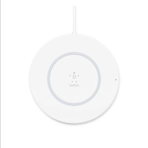 Belkin Boost Up Wireless Charging Pad